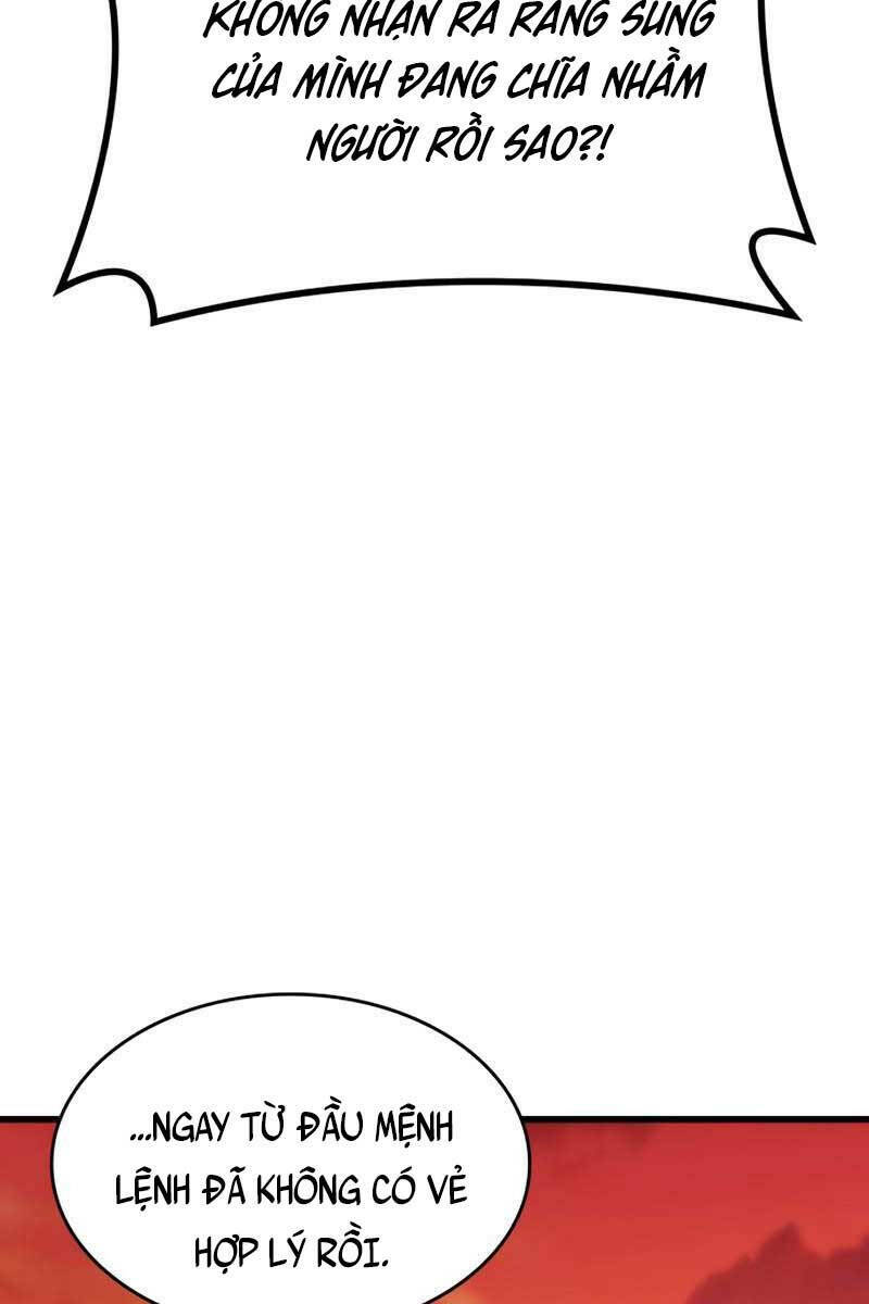 Đồ Long - Chapter 46 - Page 94