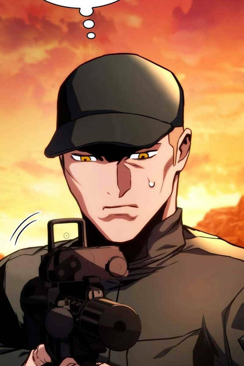 Đồ Long - Chapter 46 - Page 95