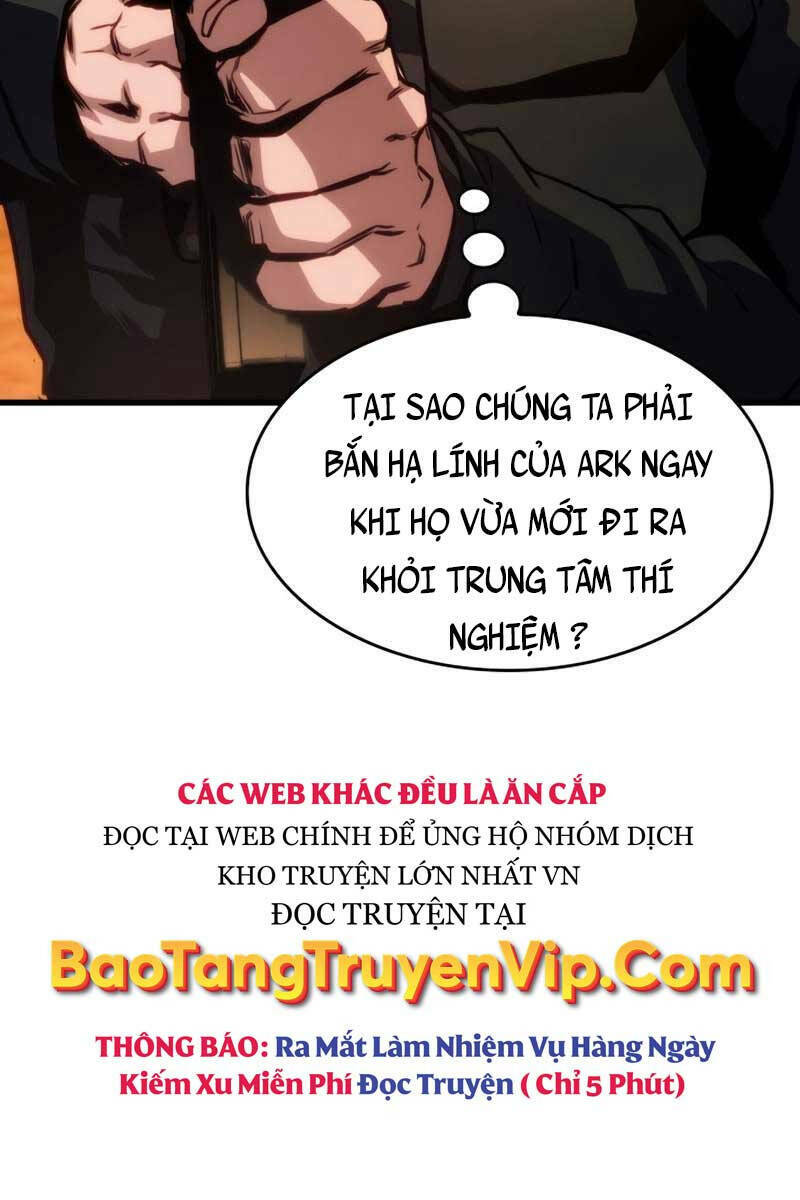 Đồ Long - Chapter 46 - Page 96