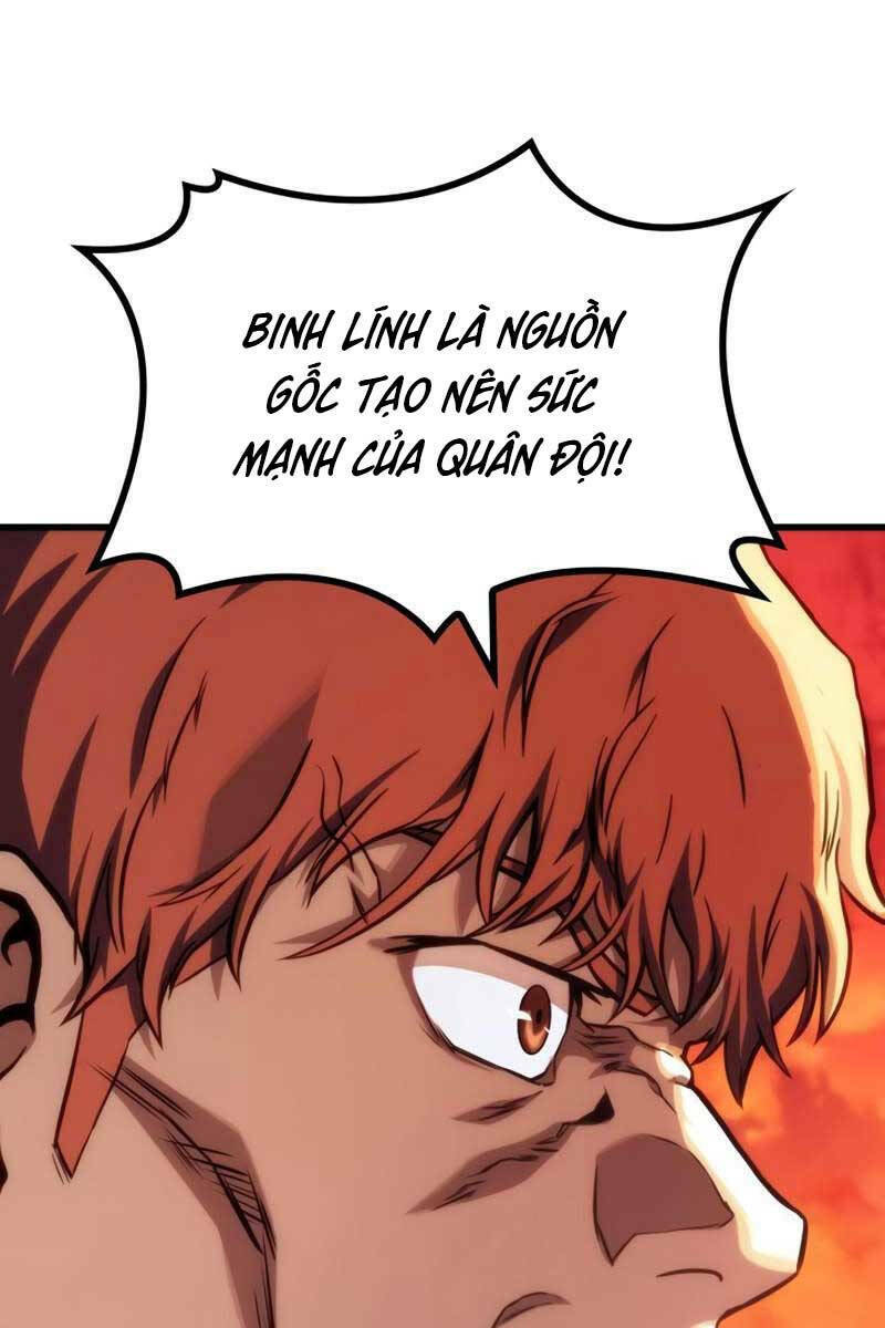 Đồ Long - Chapter 46 - Page 97