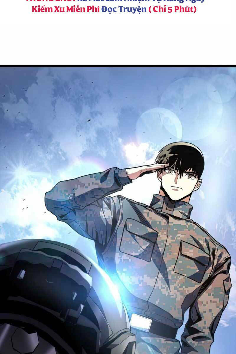 Đồ Long - Chapter 47 - Page 9