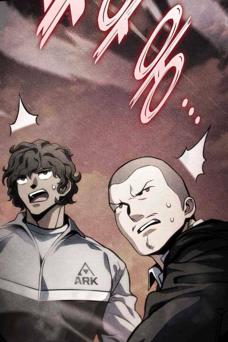 Đồ Long - Chapter 47 - Page 100