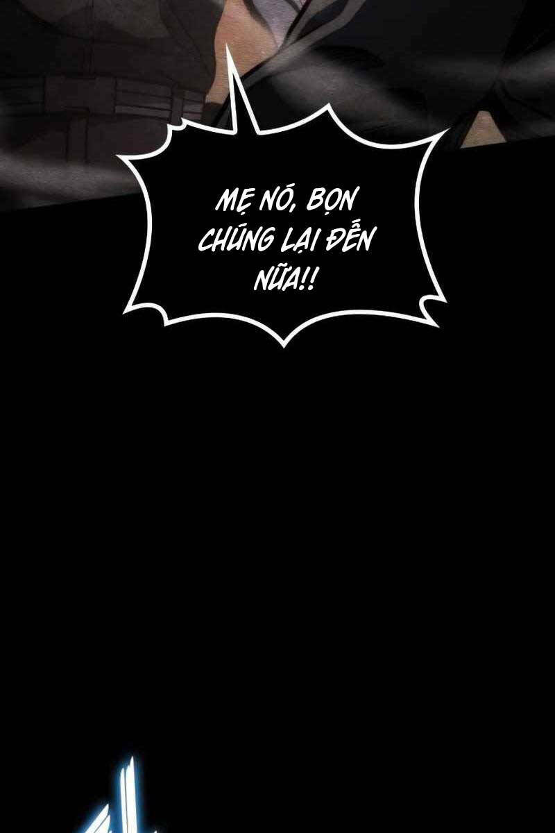 Đồ Long - Chapter 47 - Page 101