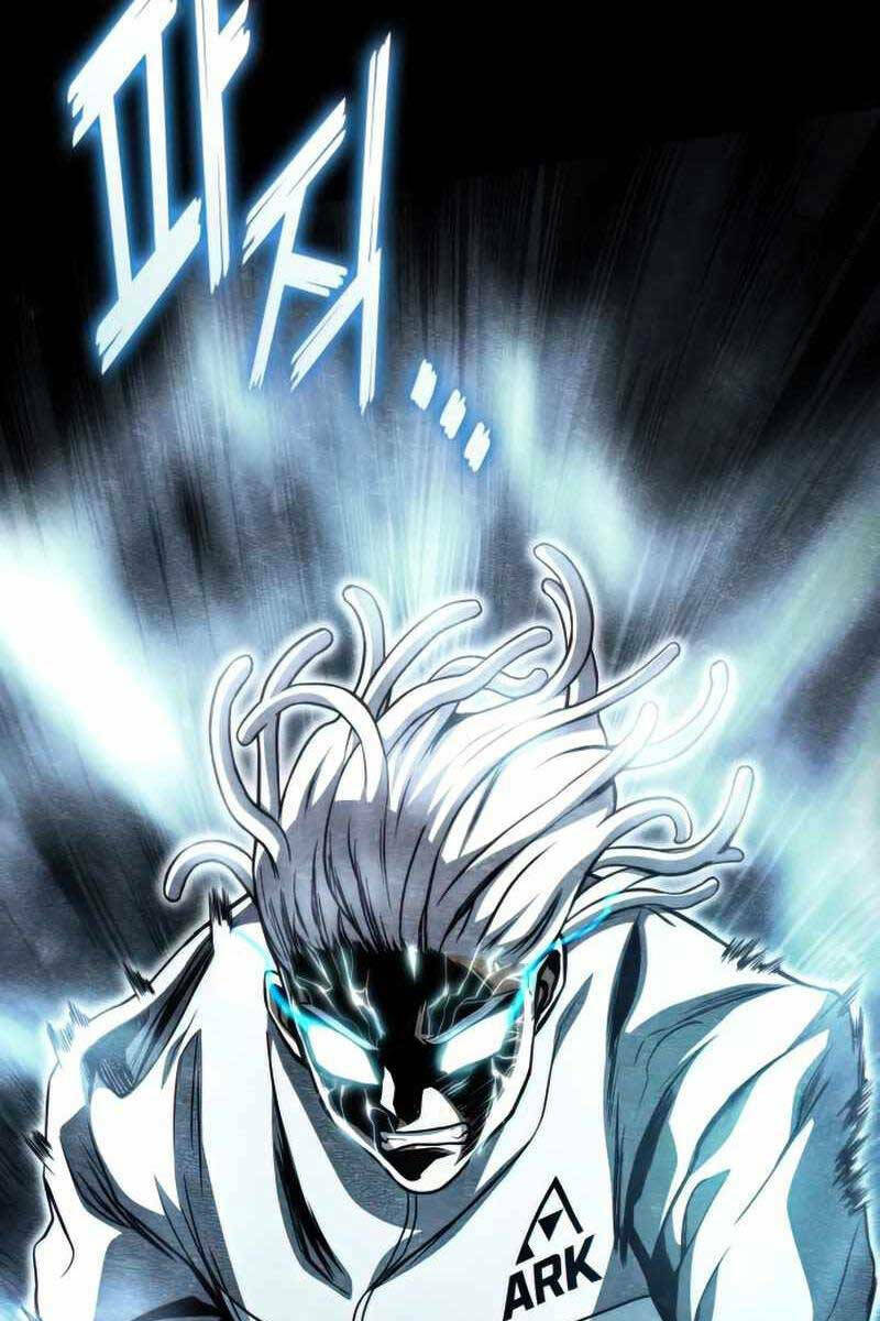 Đồ Long - Chapter 47 - Page 102