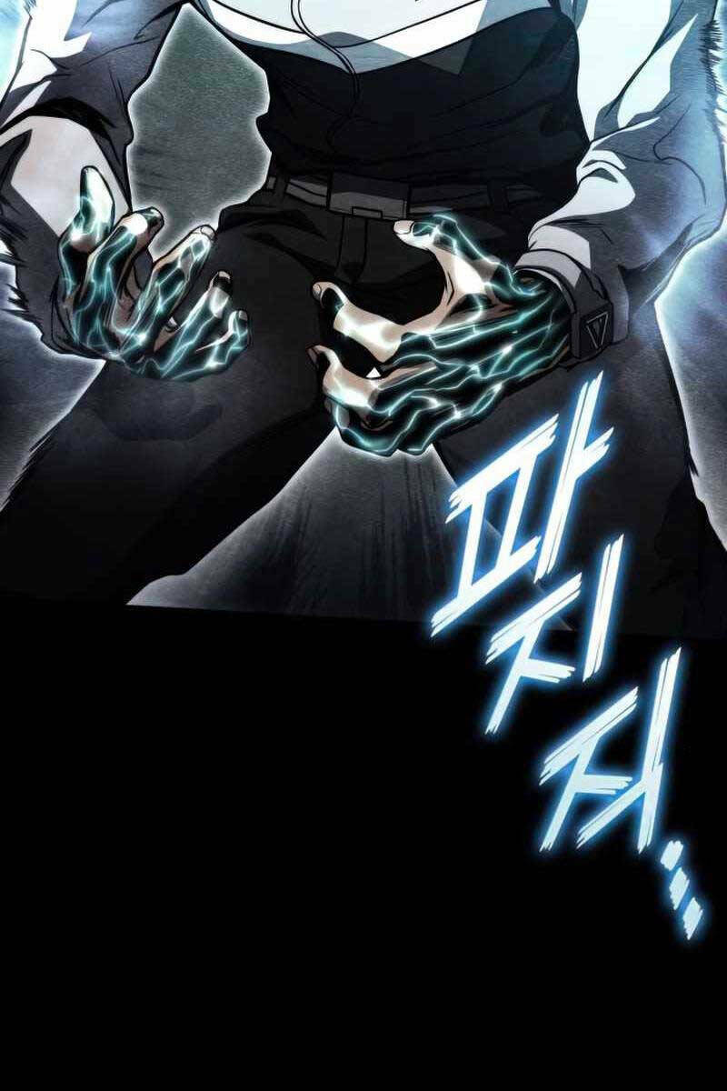 Đồ Long - Chapter 47 - Page 103