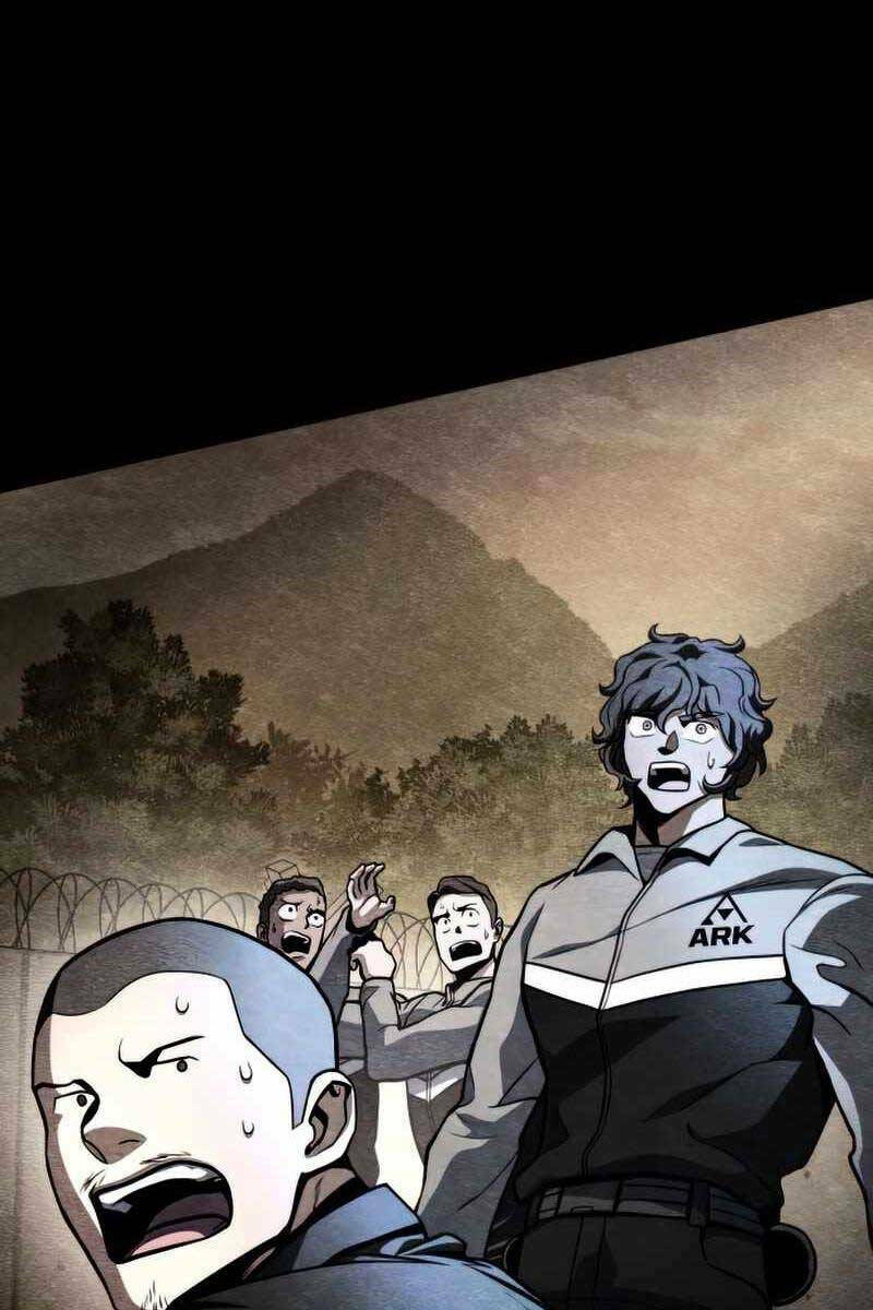 Đồ Long - Chapter 47 - Page 104