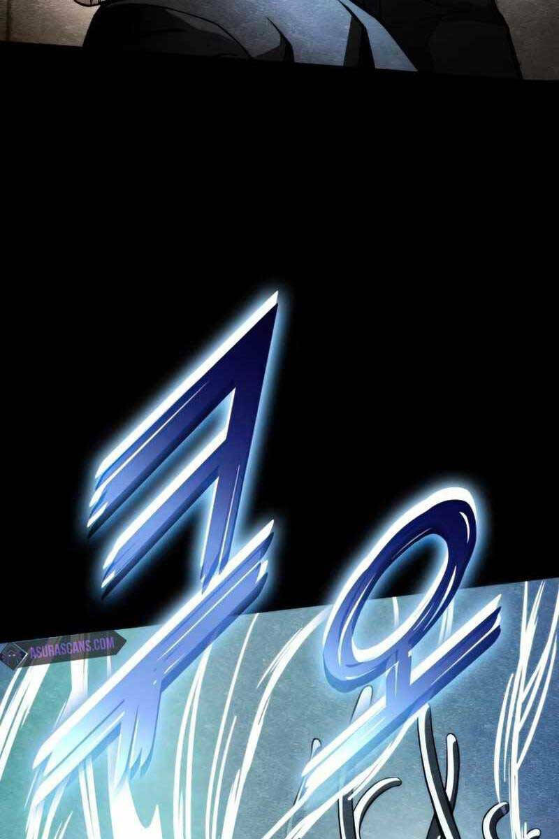 Đồ Long - Chapter 47 - Page 105