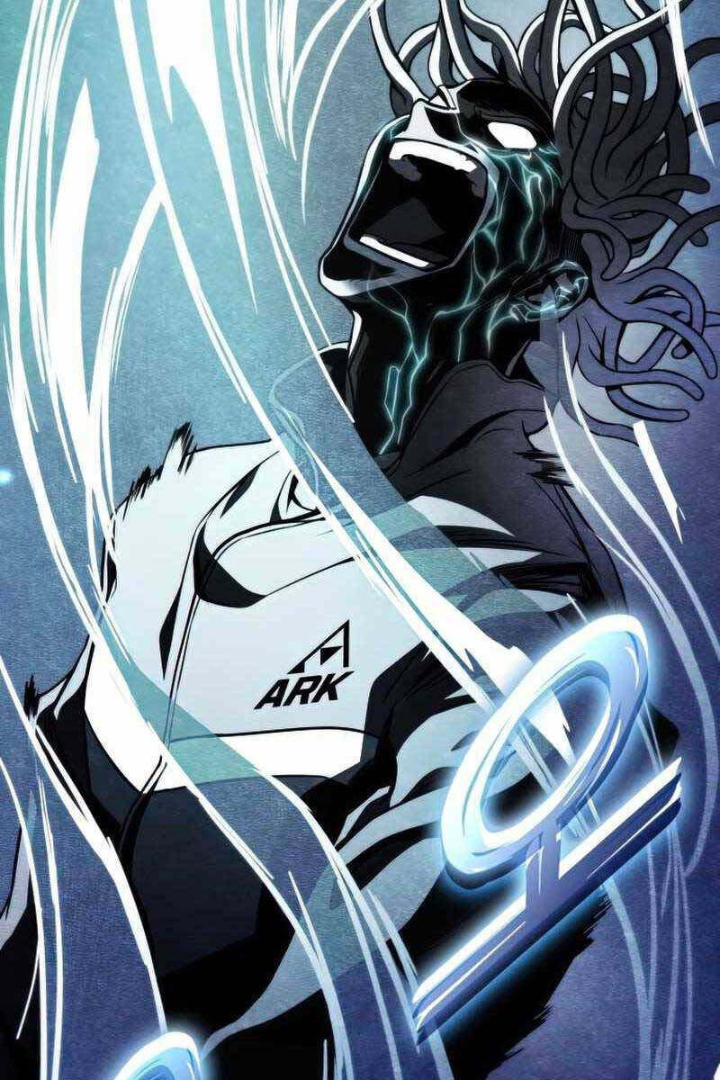 Đồ Long - Chapter 47 - Page 106