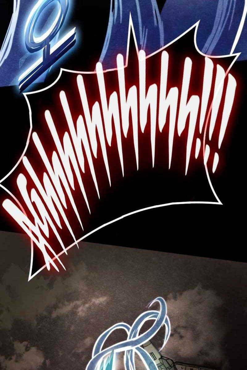 Đồ Long - Chapter 47 - Page 107