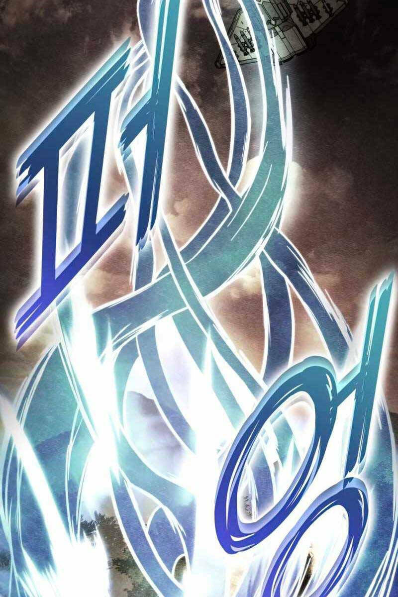 Đồ Long - Chapter 47 - Page 108