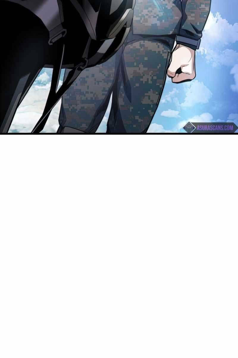 Đồ Long - Chapter 47 - Page 10