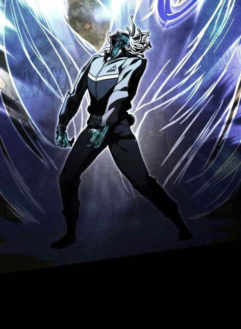 Đồ Long - Chapter 47 - Page 109