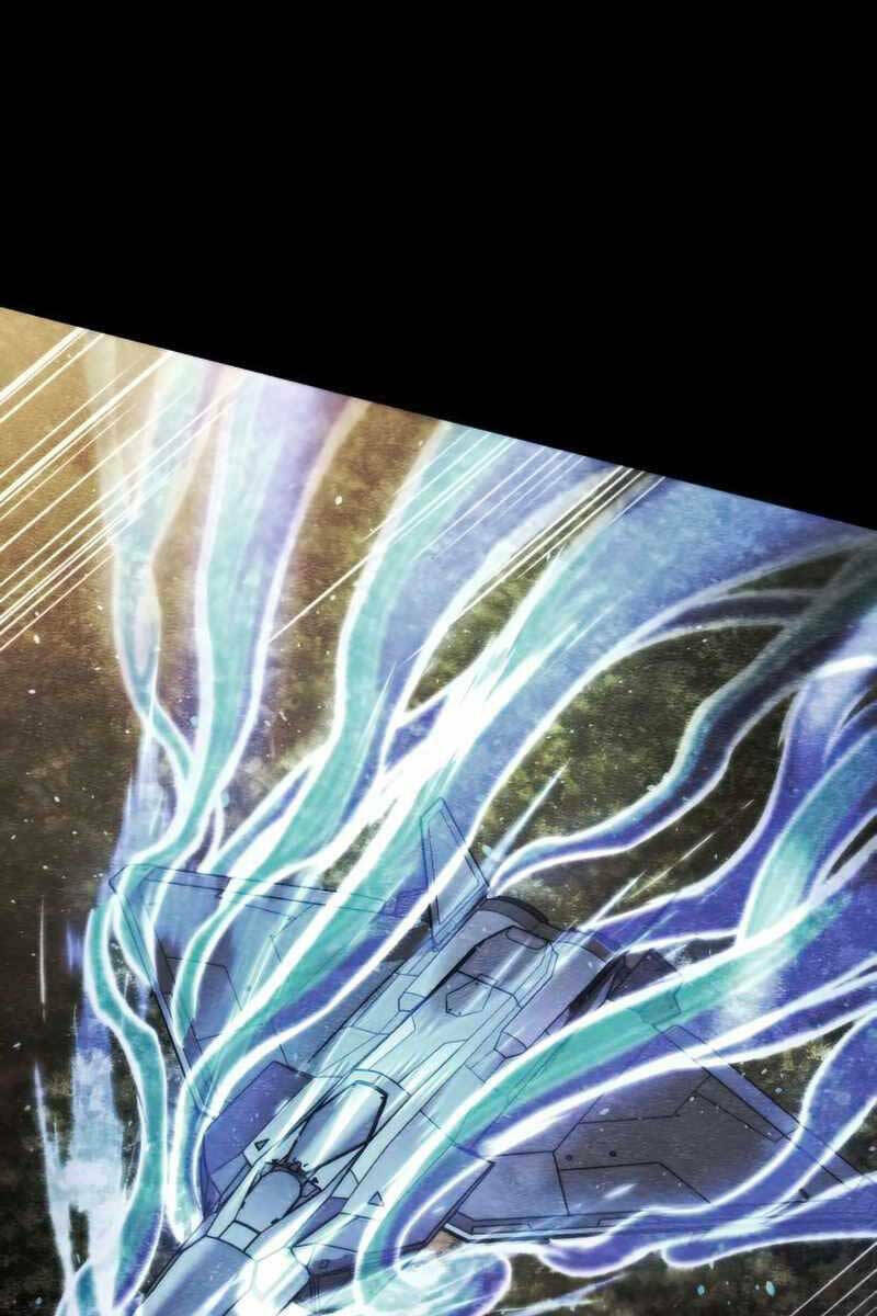 Đồ Long - Chapter 47 - Page 110