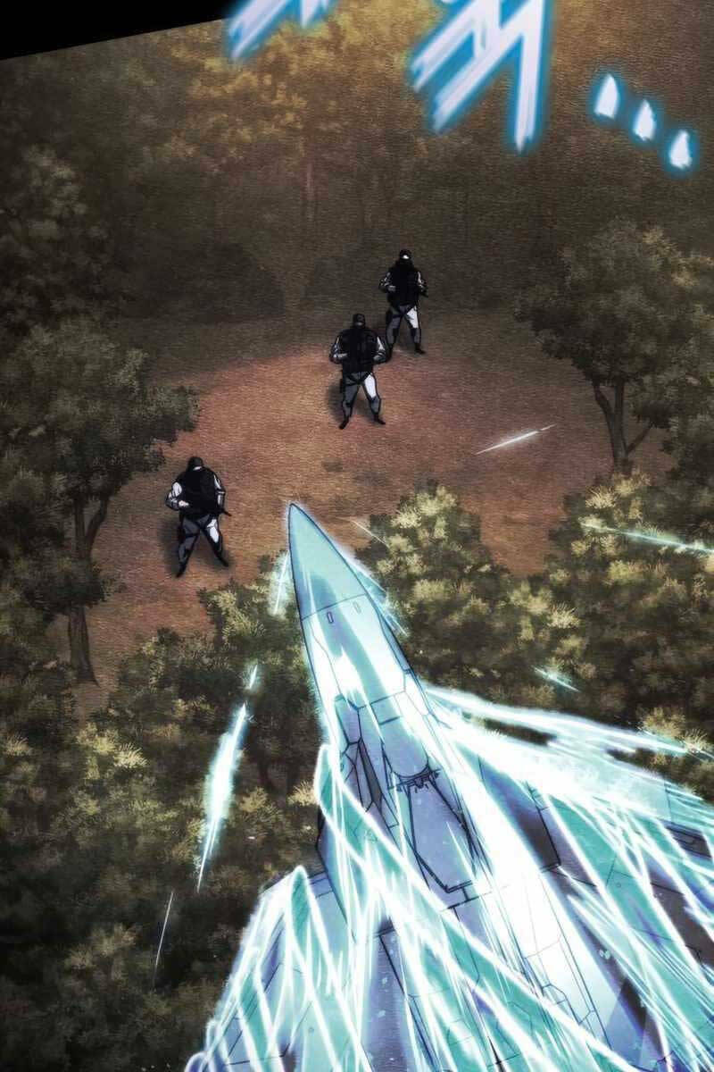 Đồ Long - Chapter 47 - Page 112