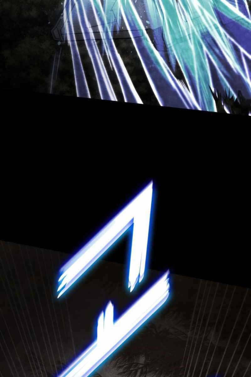 Đồ Long - Chapter 47 - Page 113