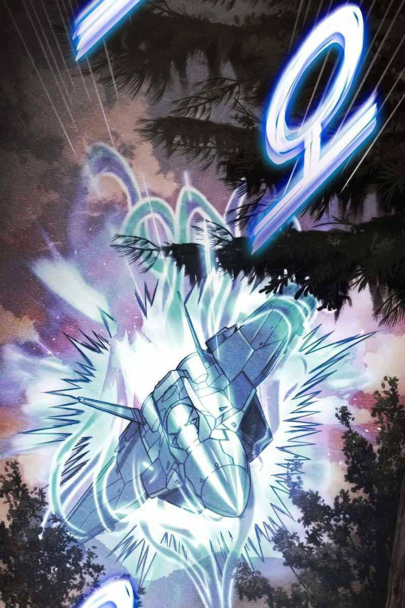 Đồ Long - Chapter 47 - Page 114