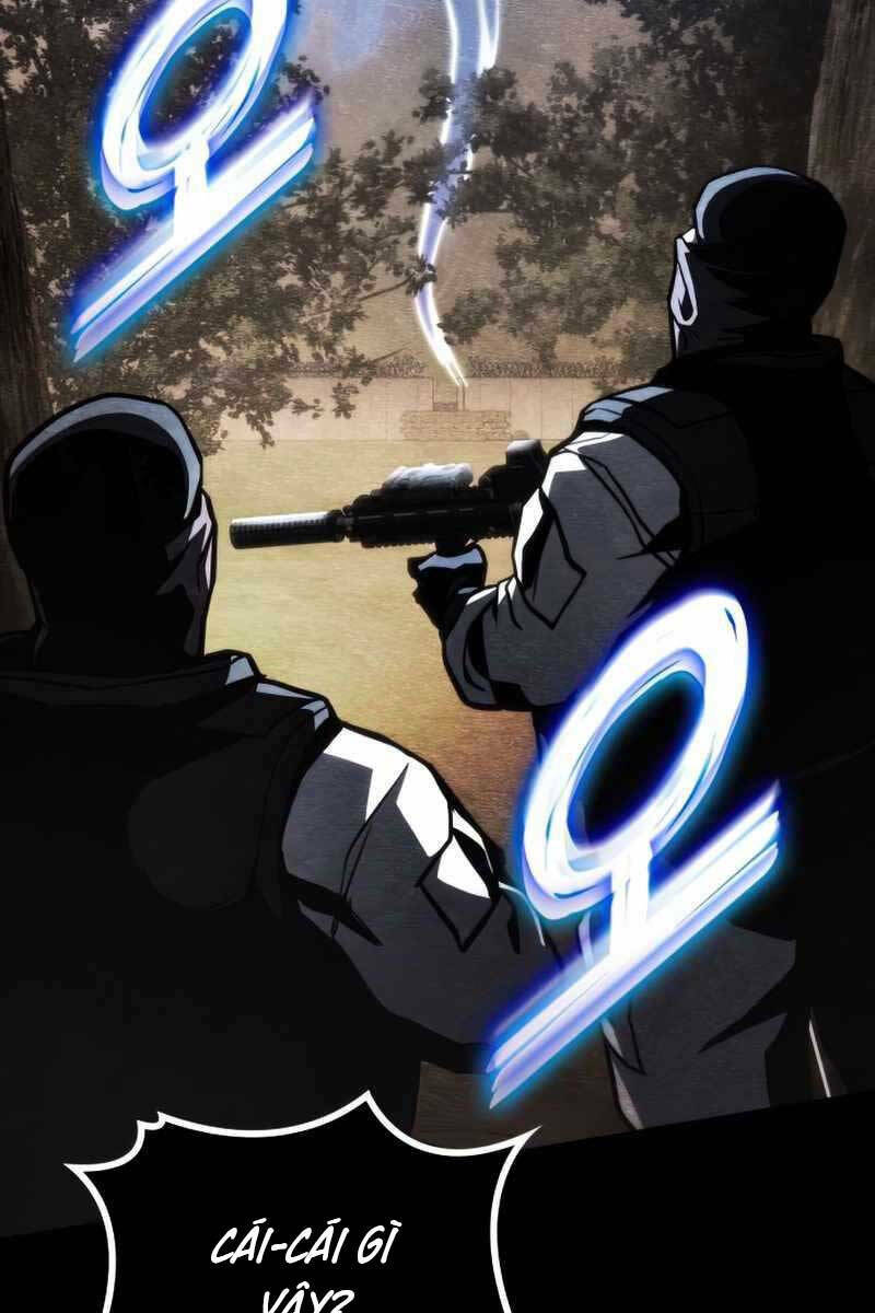 Đồ Long - Chapter 47 - Page 115