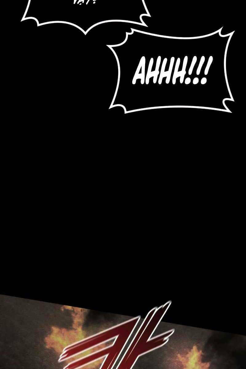 Đồ Long - Chapter 47 - Page 116