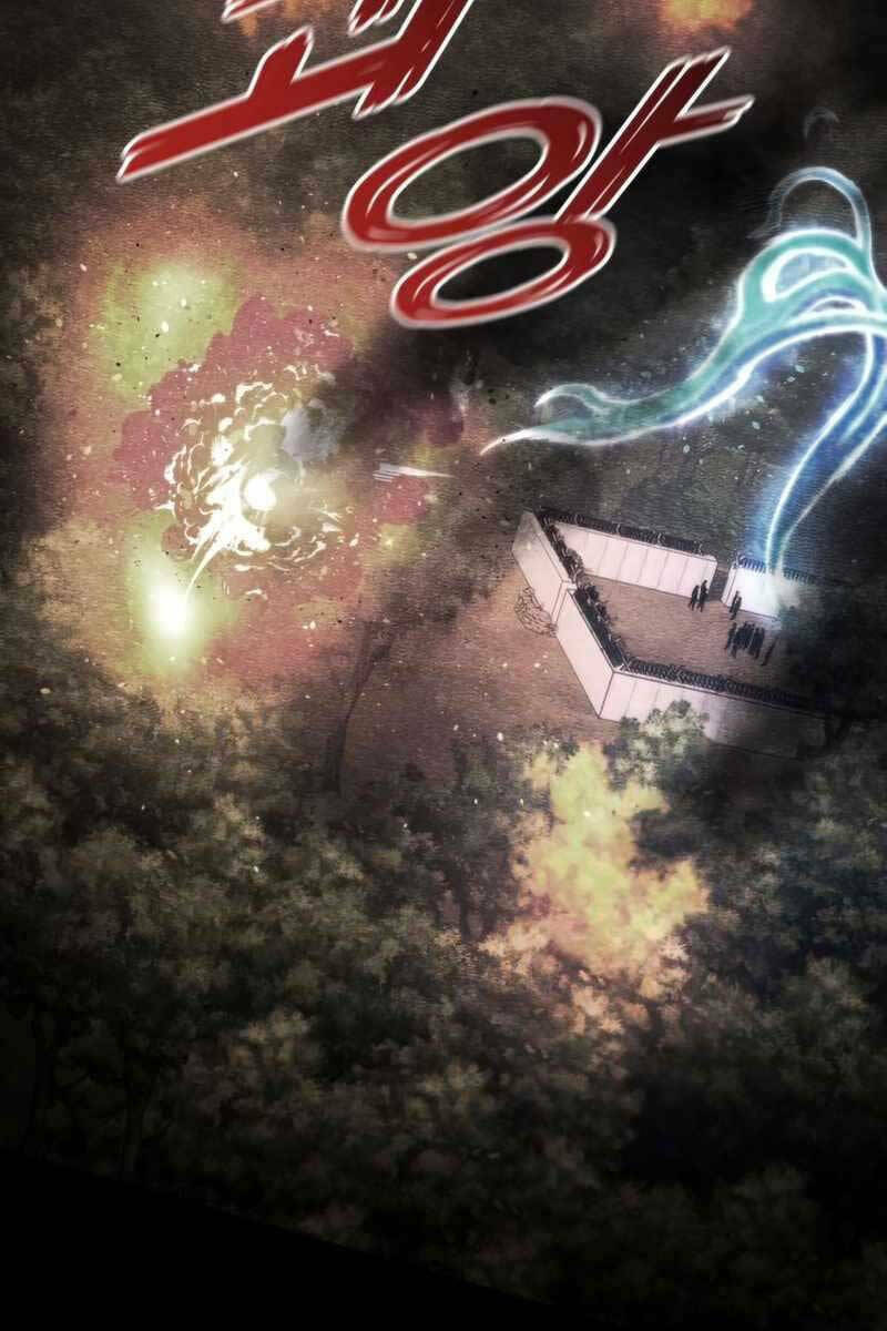 Đồ Long - Chapter 47 - Page 117