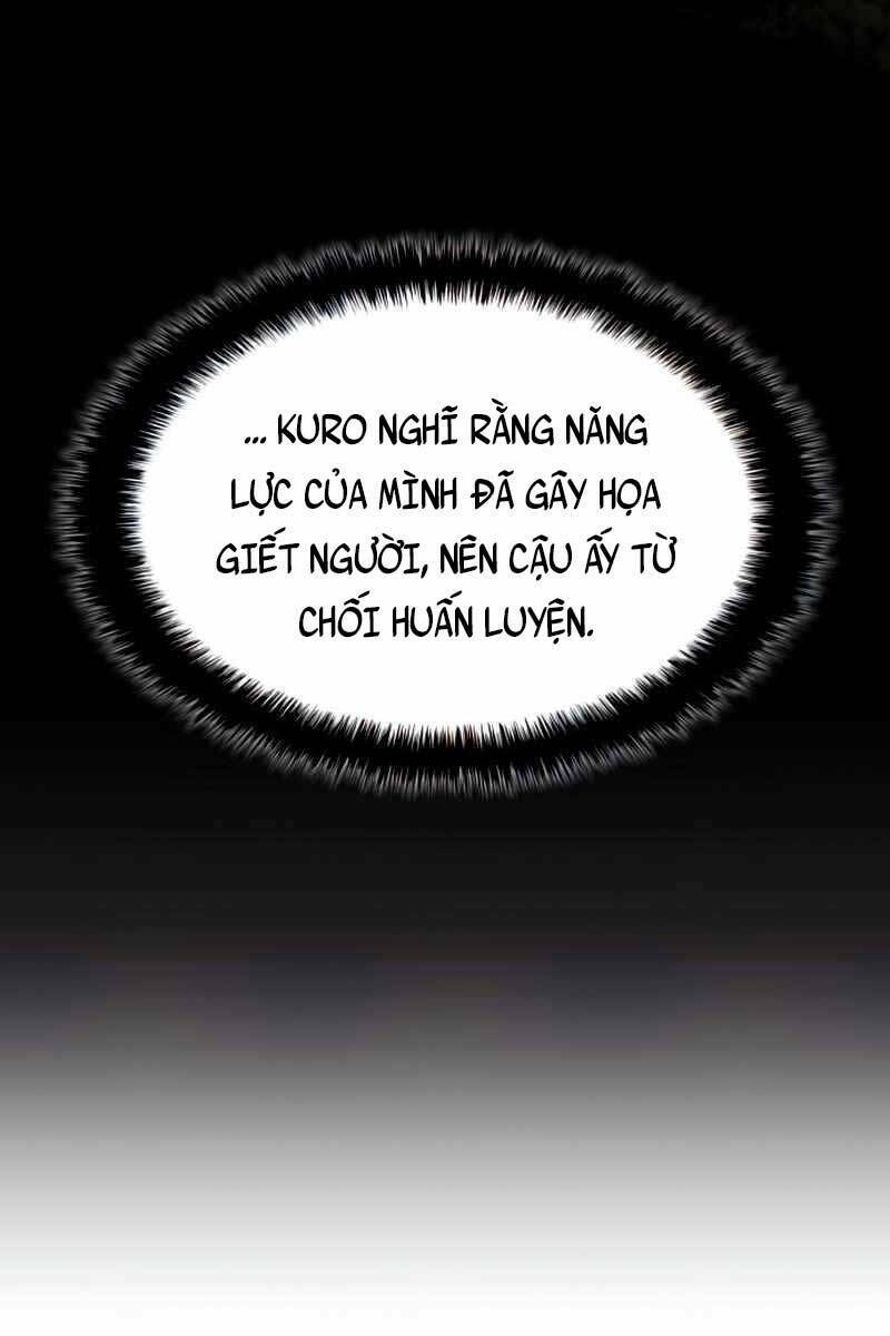 Đồ Long - Chapter 47 - Page 118