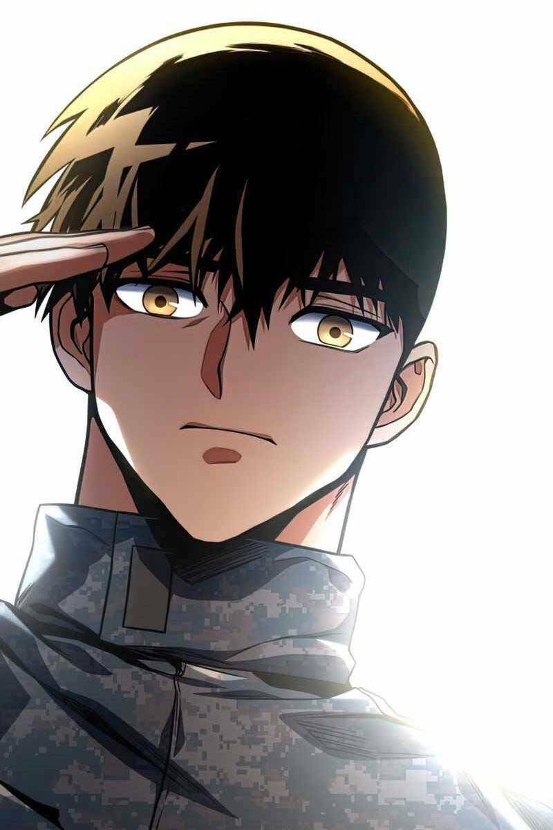 Đồ Long - Chapter 47 - Page 11