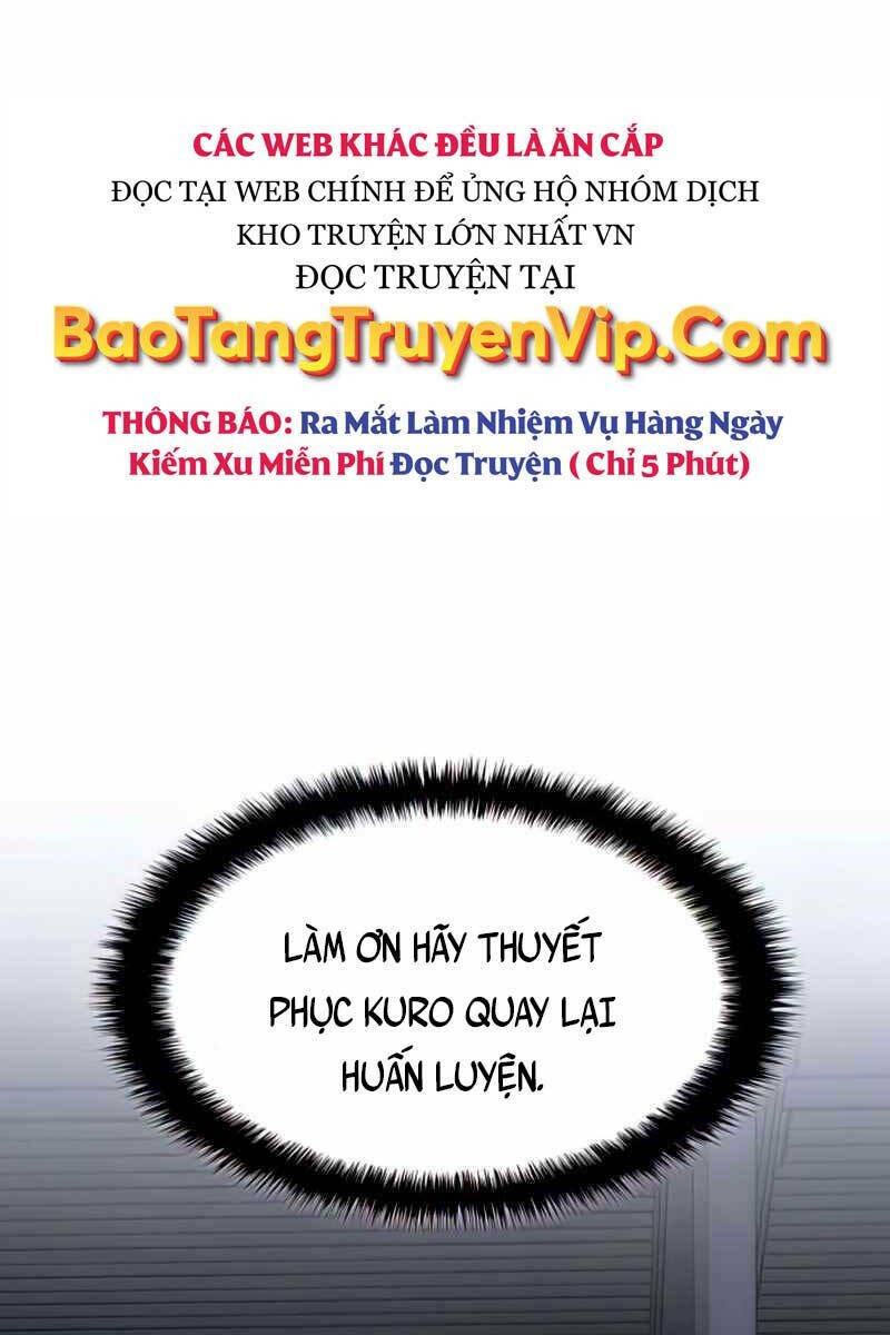 Đồ Long - Chapter 47 - Page 119