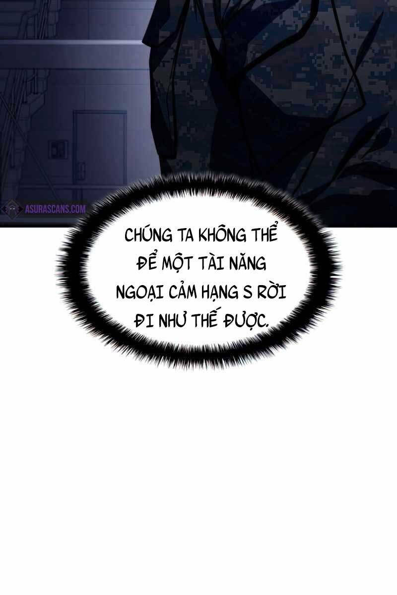 Đồ Long - Chapter 47 - Page 121