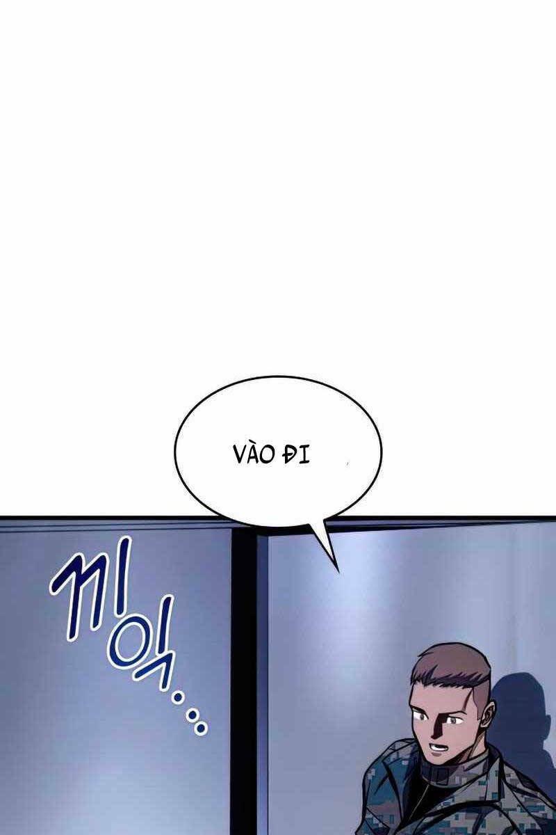 Đồ Long - Chapter 47 - Page 123