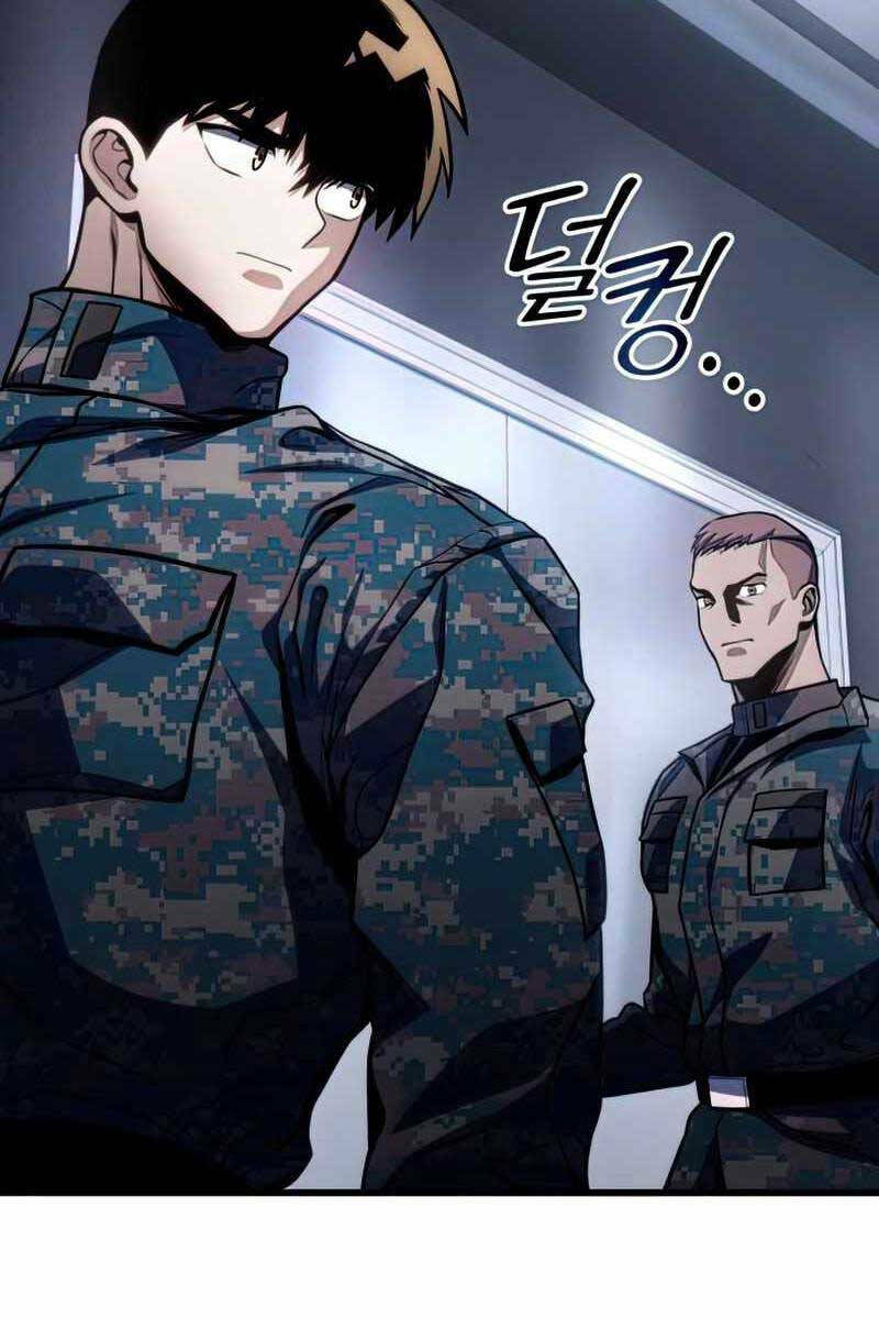 Đồ Long - Chapter 47 - Page 125