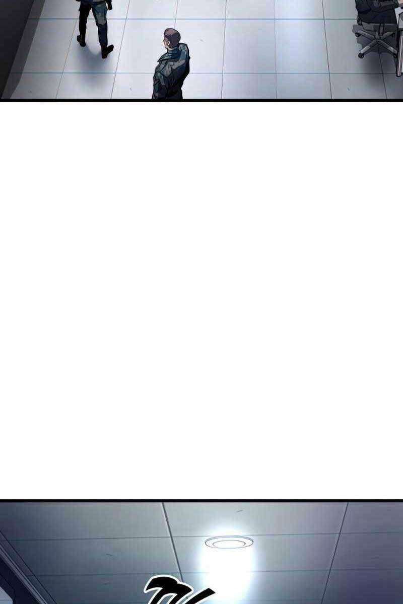 Đồ Long - Chapter 47 - Page 127