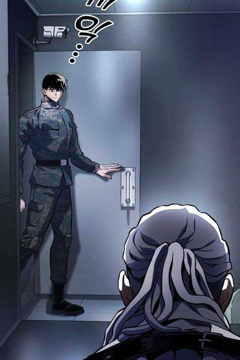 Đồ Long - Chapter 47 - Page 128