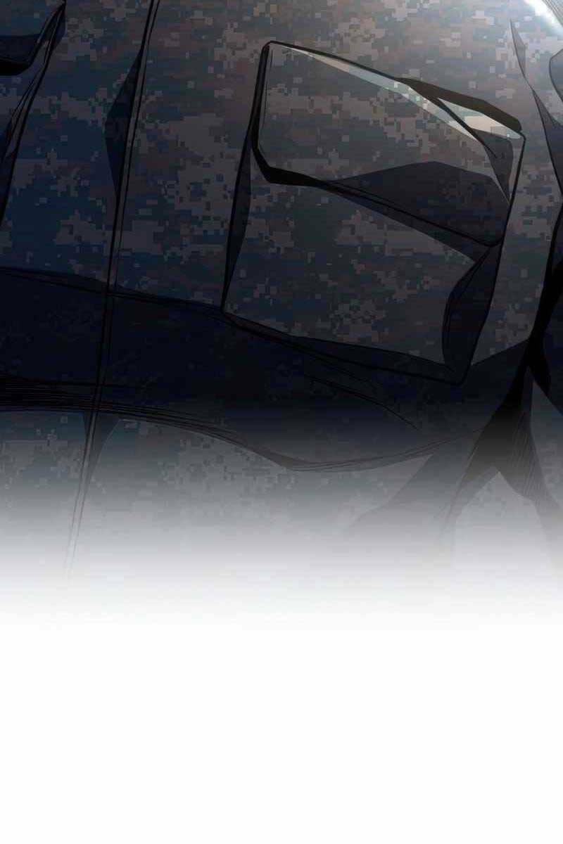 Đồ Long - Chapter 47 - Page 12