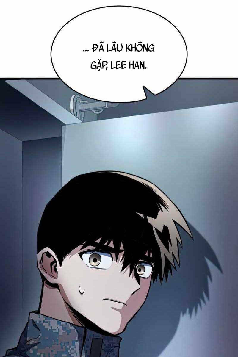 Đồ Long - Chapter 47 - Page 130