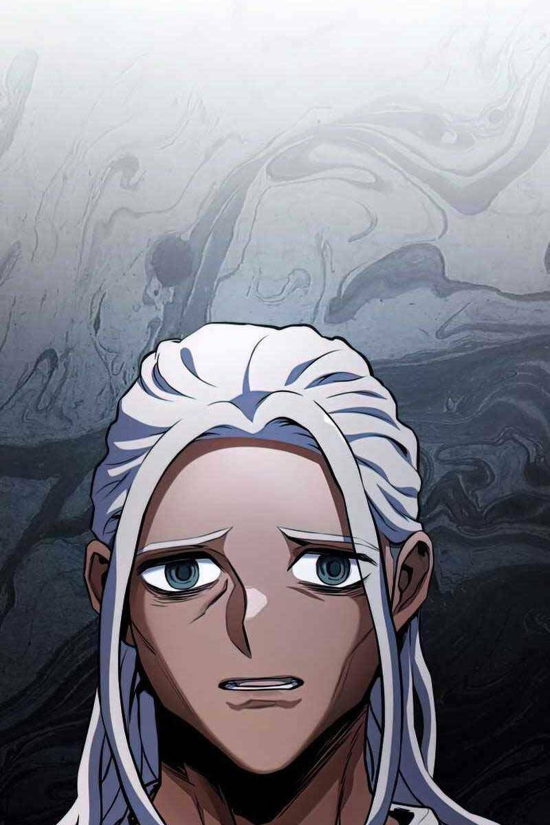 Đồ Long - Chapter 47 - Page 132