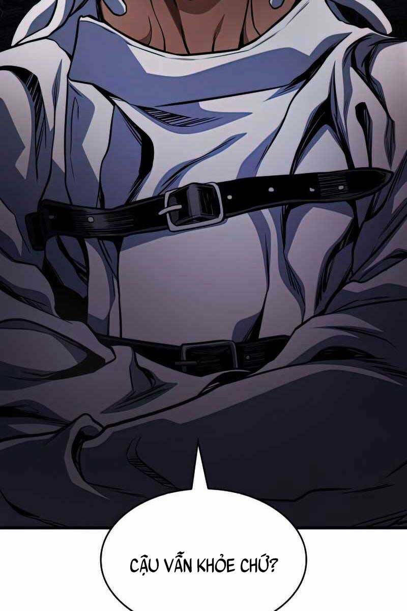 Đồ Long - Chapter 47 - Page 133