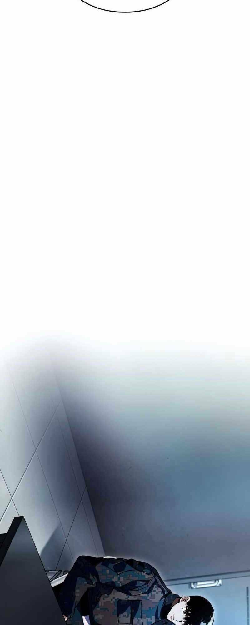 Đồ Long - Chapter 47 - Page 134