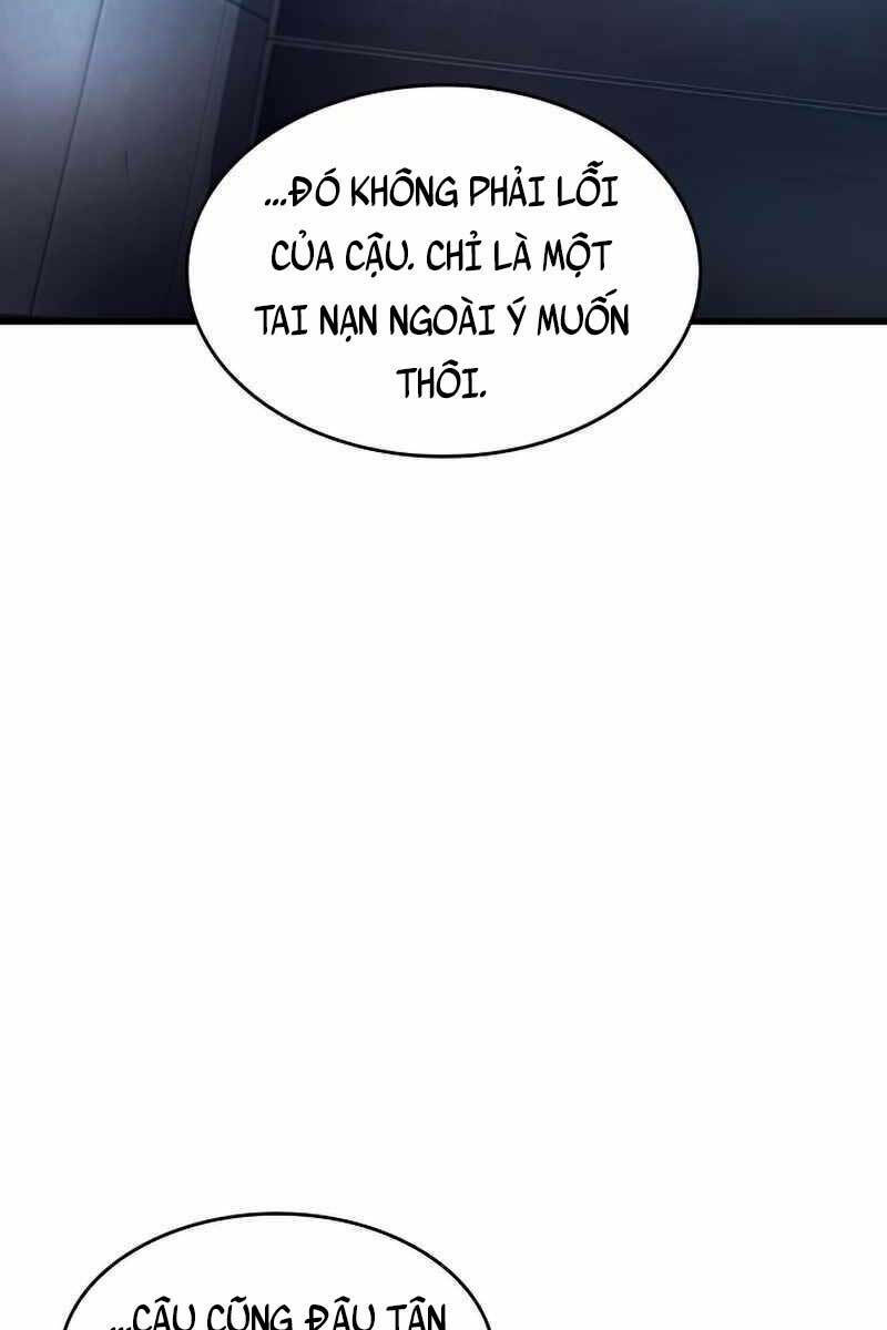 Đồ Long - Chapter 47 - Page 136