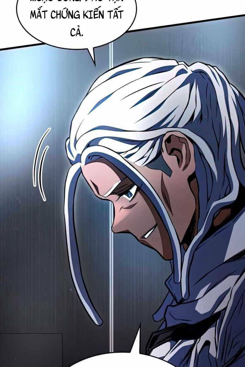 Đồ Long - Chapter 47 - Page 137