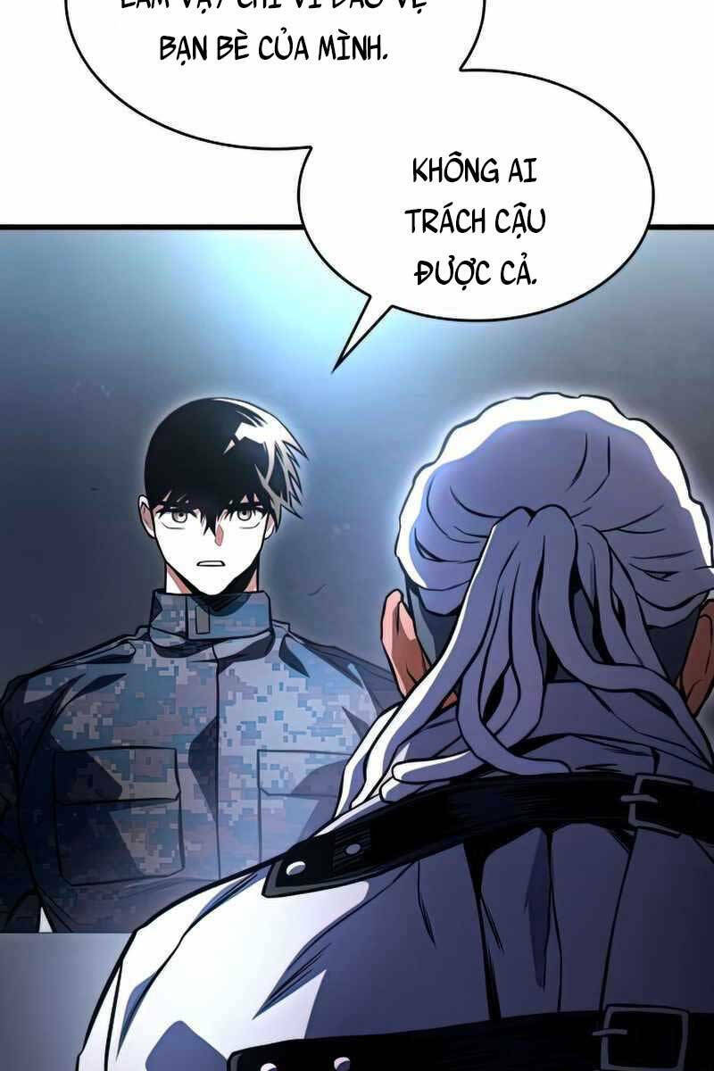 Đồ Long - Chapter 47 - Page 139