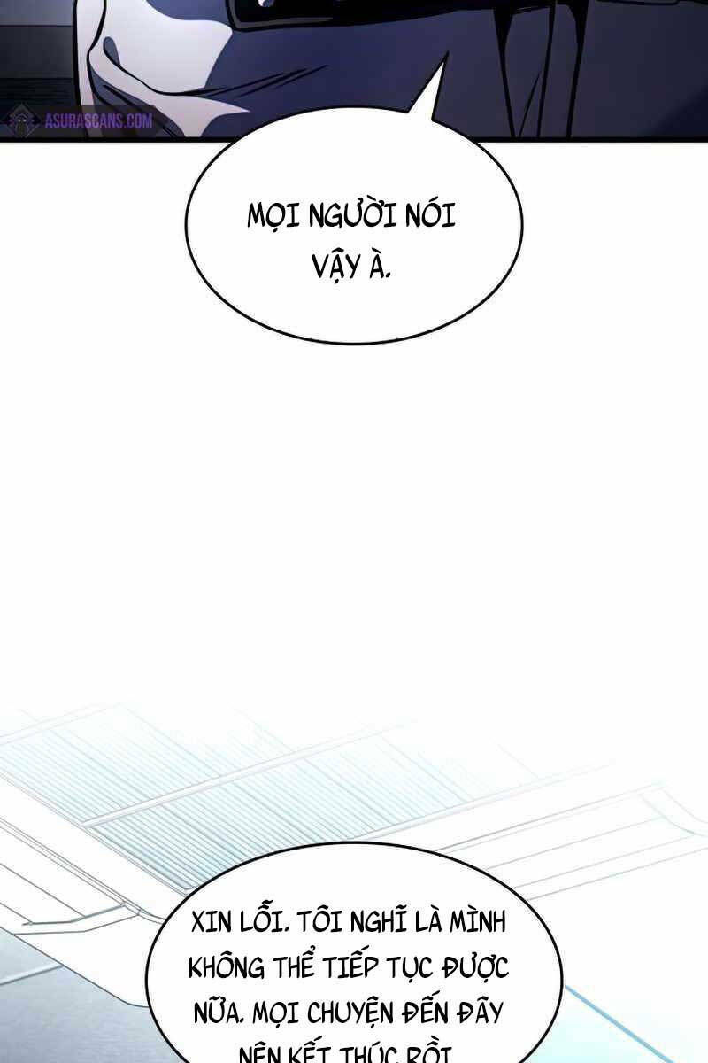 Đồ Long - Chapter 47 - Page 140