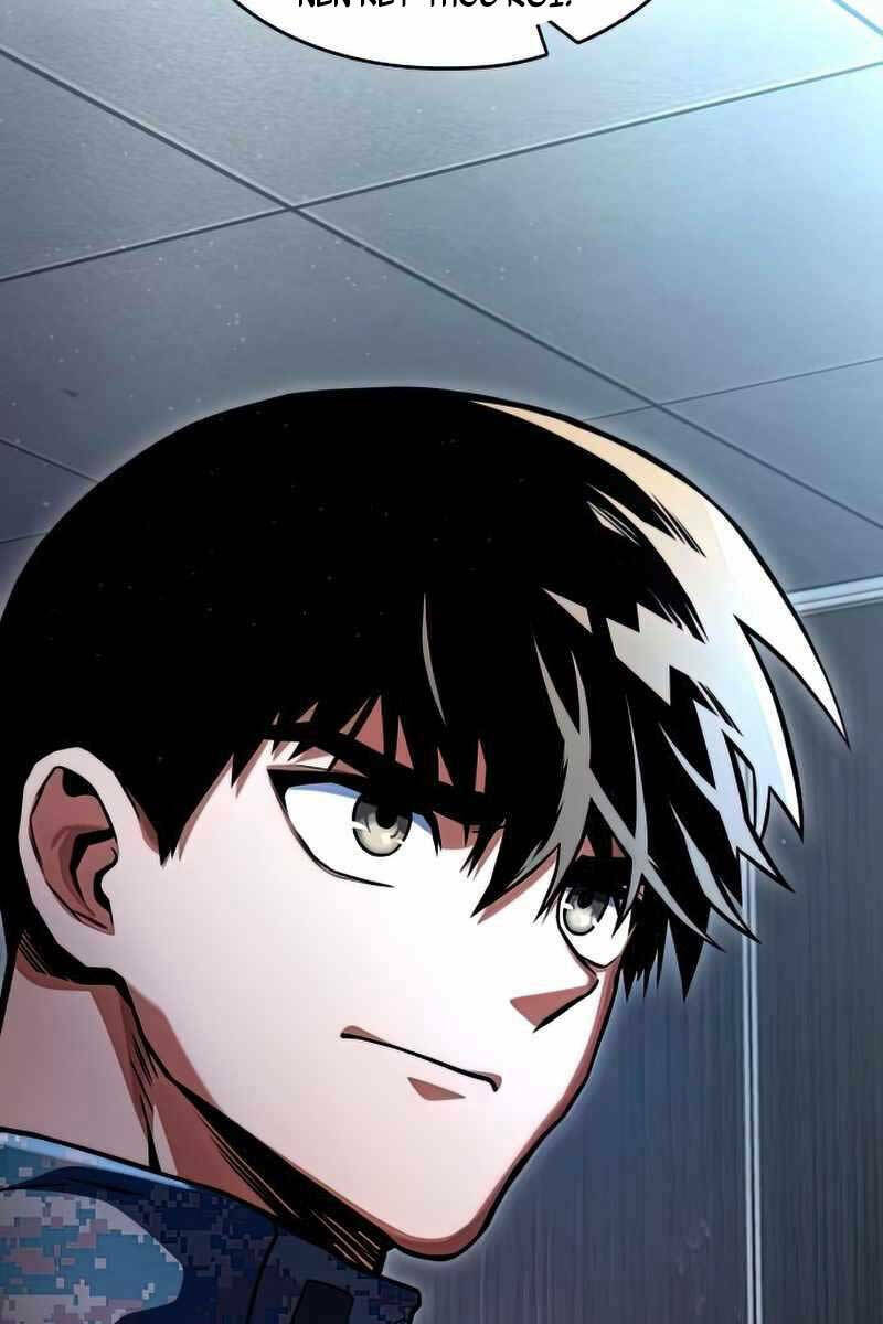 Đồ Long - Chapter 47 - Page 141