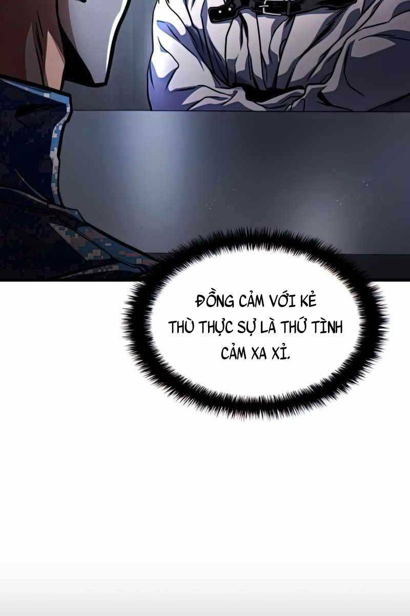 Đồ Long - Chapter 47 - Page 144