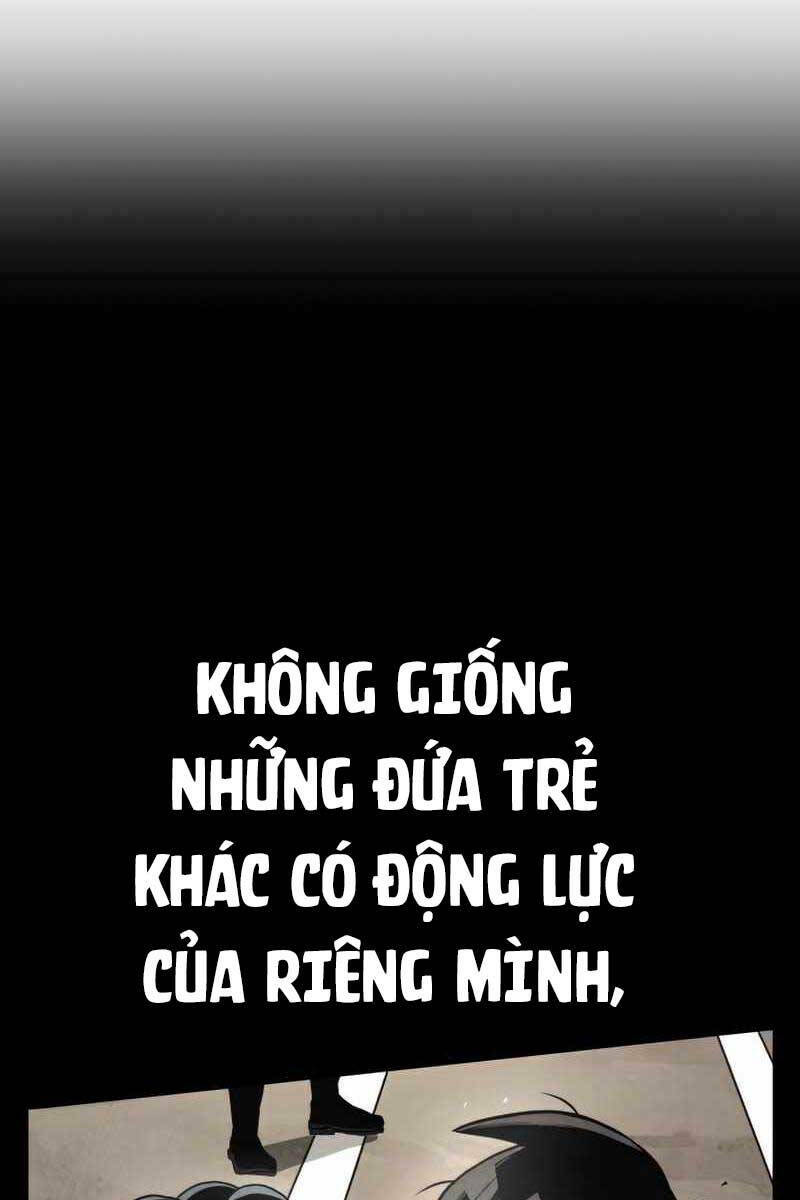 Đồ Long - Chapter 47 - Page 145