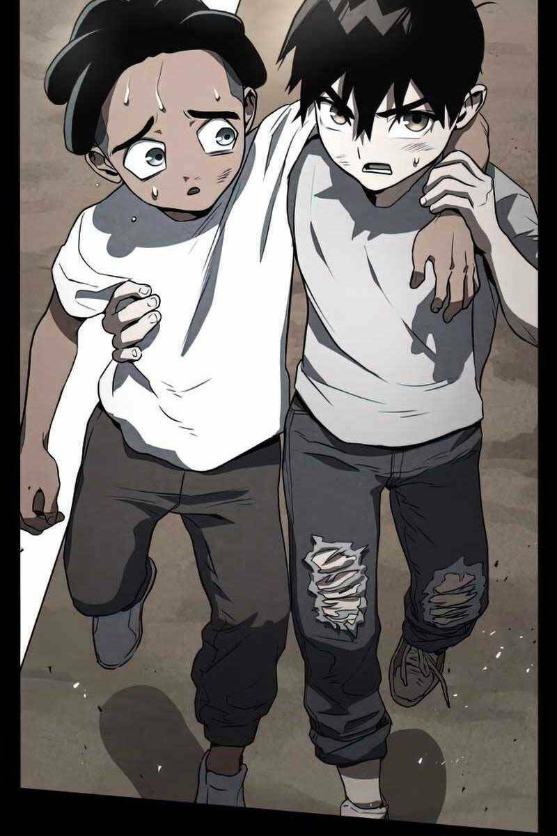 Đồ Long - Chapter 47 - Page 146