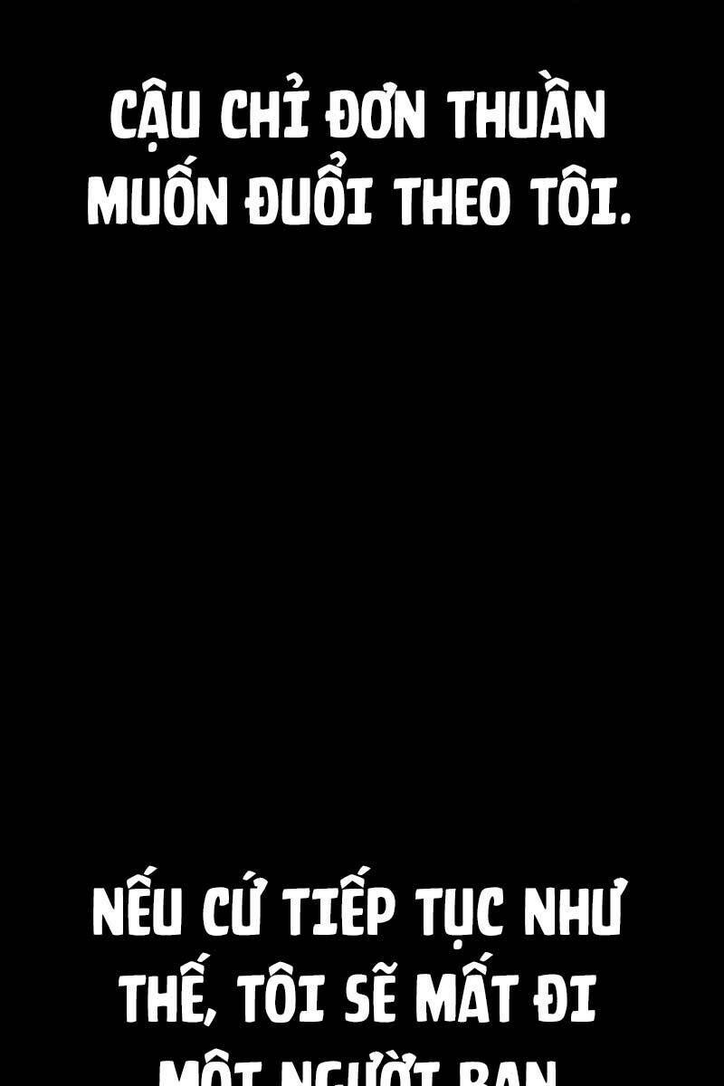 Đồ Long - Chapter 47 - Page 147