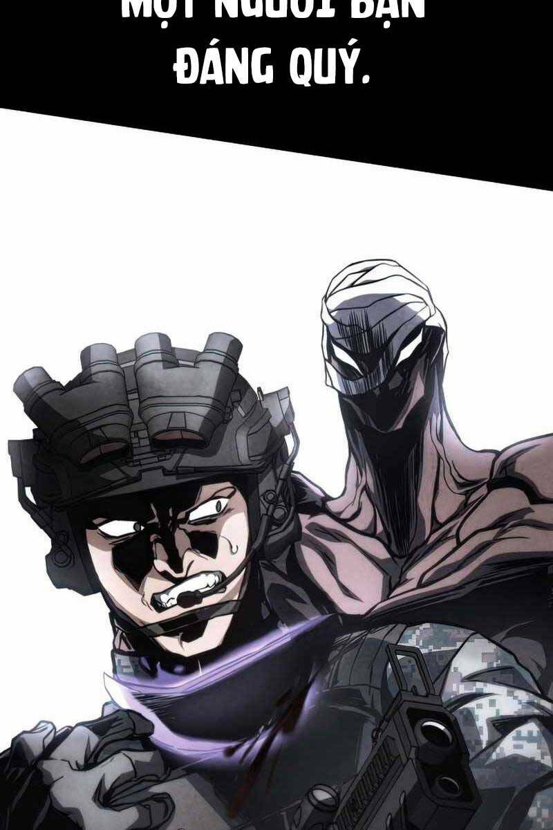 Đồ Long - Chapter 47 - Page 148