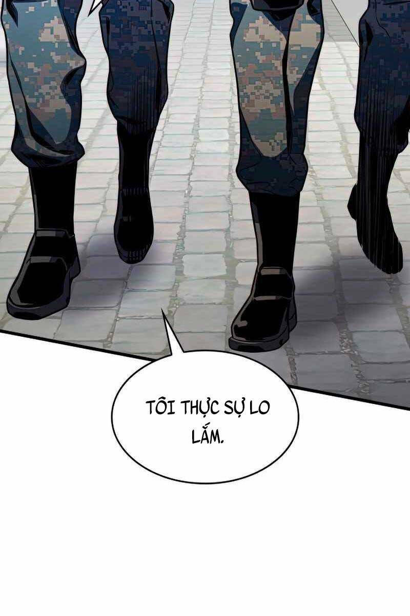 Đồ Long - Chapter 47 - Page 14