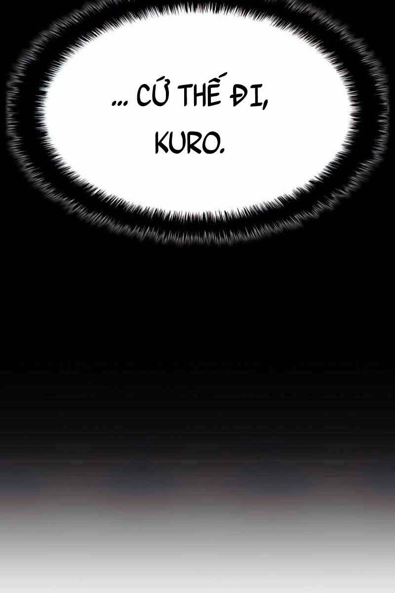 Đồ Long - Chapter 47 - Page 150