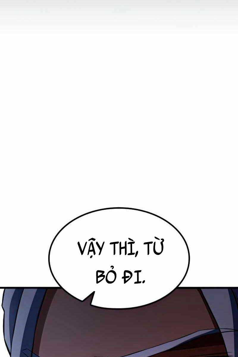 Đồ Long - Chapter 47 - Page 151