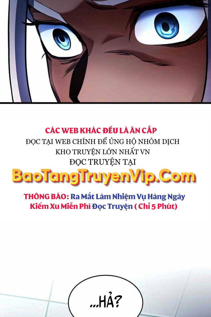 Đồ Long - Chapter 47 - Page 152